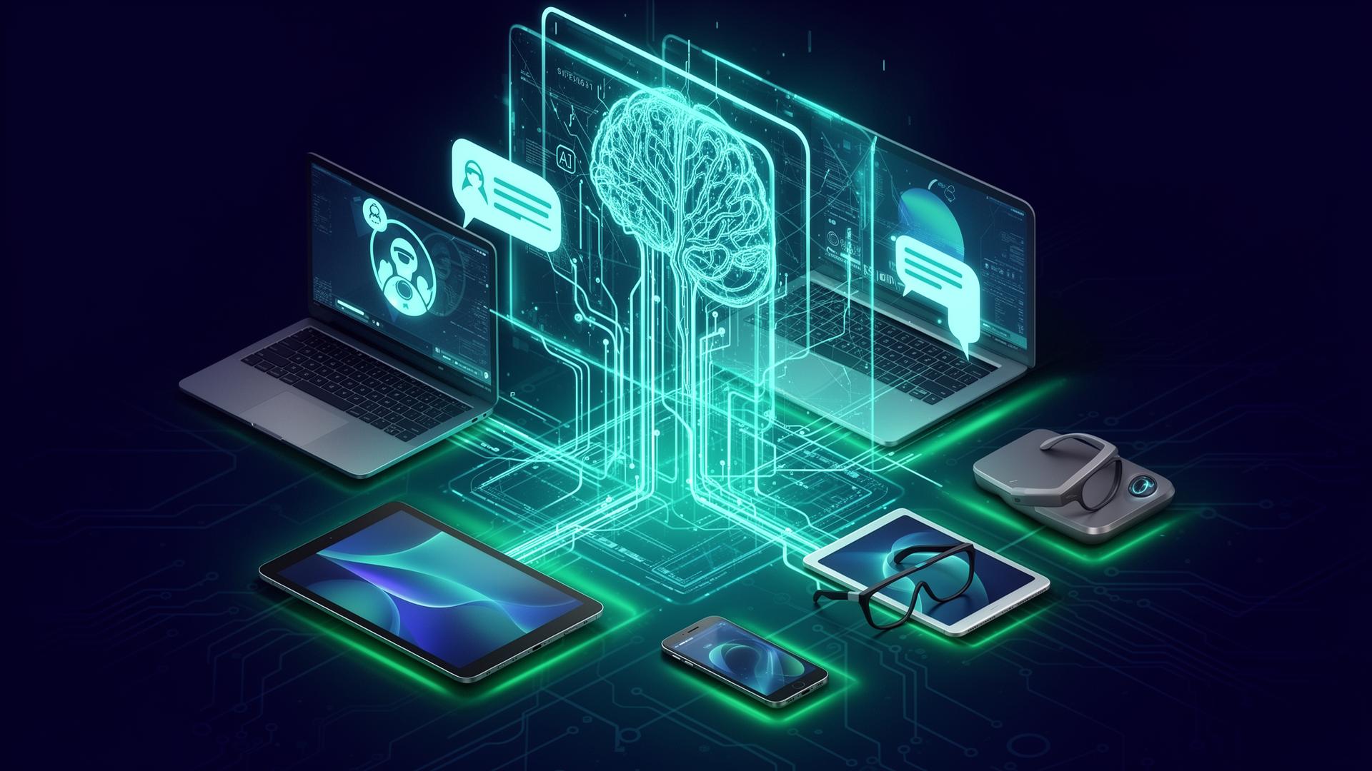 Ai R Computer AI PC Marketplace | Best AI PCs & Laptops 2026