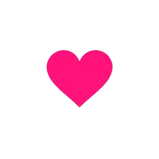 Framework AI PCs | Shop Framework AI Laptops & Desktops | AIPC.computer