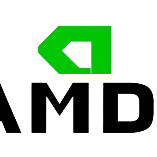 AMD AI PCs | Shop AMD AI Laptops & Desktops | AIPC.computer