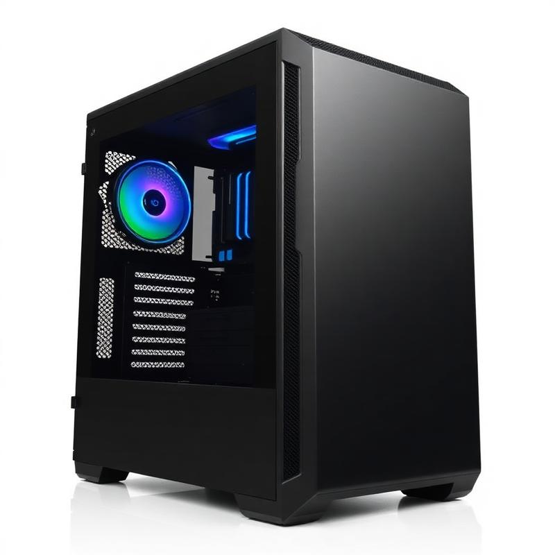 Ctr Work Computer CCL Computers AI PCs | Shop CCL Computers AI Laptops & Desktops | AIPC ...