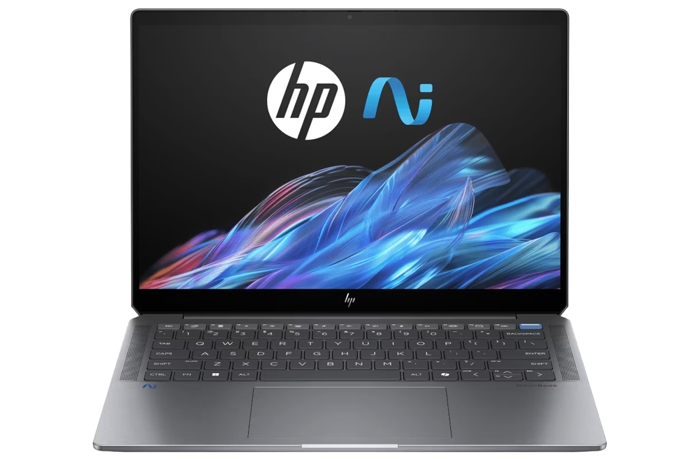 AIPC.computer — The definitive index for NPU-accelerated hardware